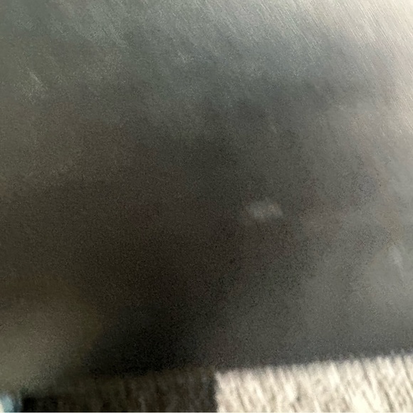 Kate‎ Spade Holly Street Ashton Black Leather Bow Detail Satchel Handbag - Picture 2 of 9